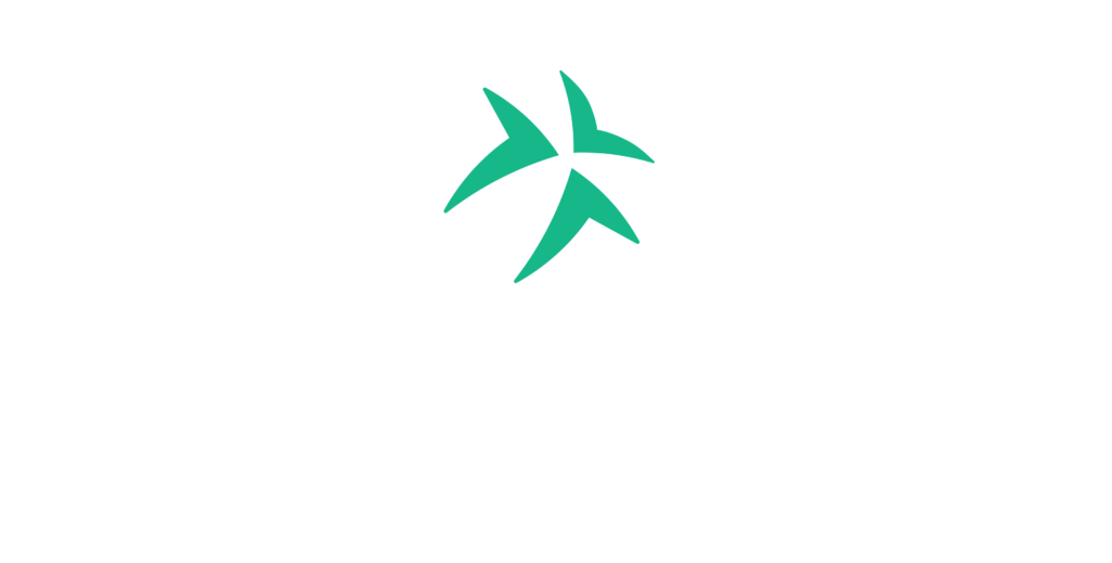 Avensure
