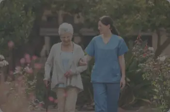 health social care and education image