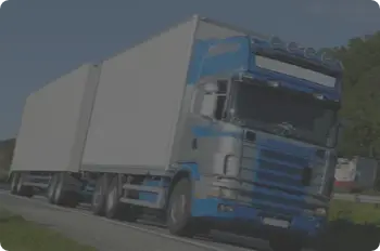 transport and haulage image