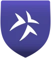 Total Protect